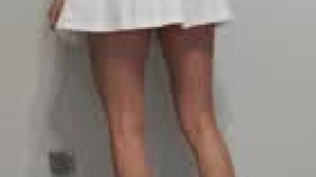 Upvote for my new TikTok nudes