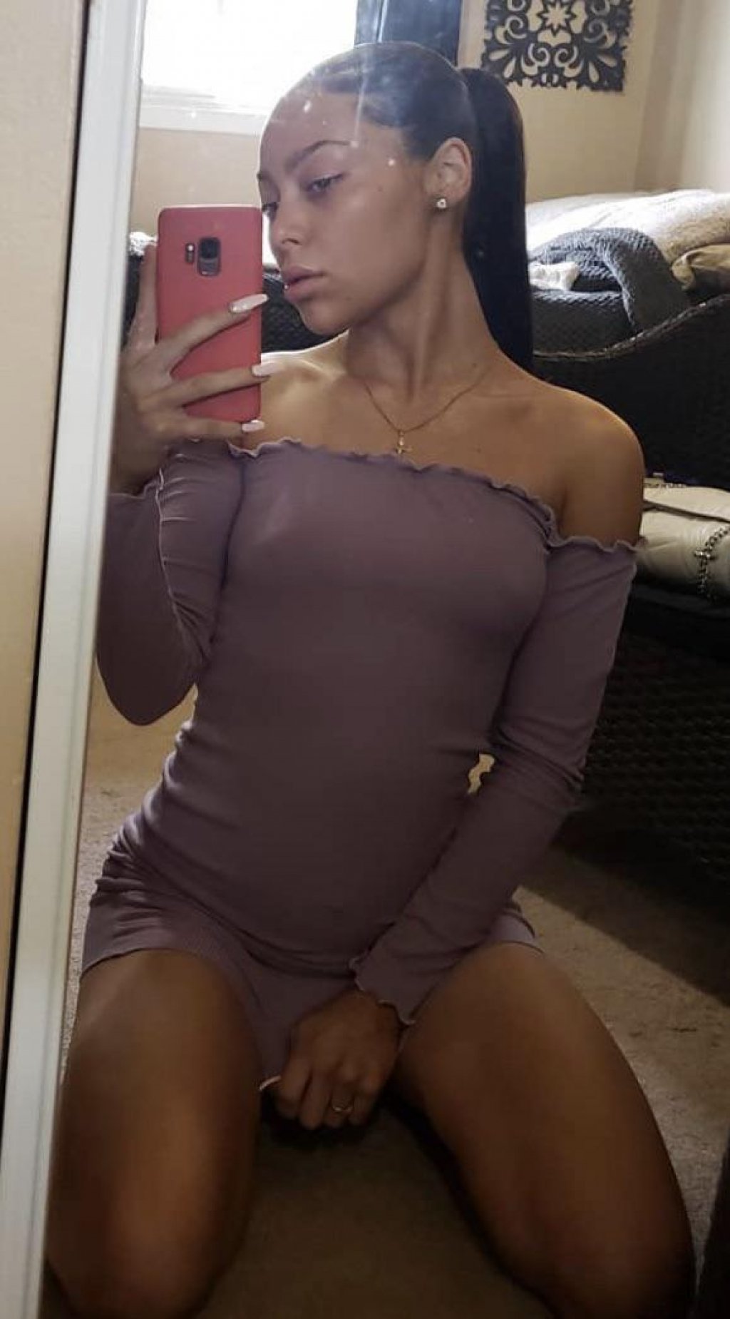 Mirisar15 periscope - Best adult videos and photos