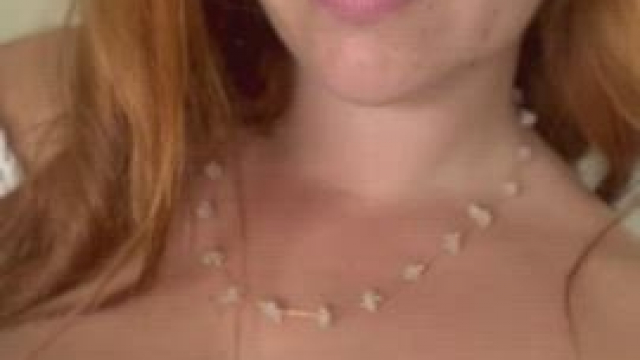 Would you date a mom you met off Reddit