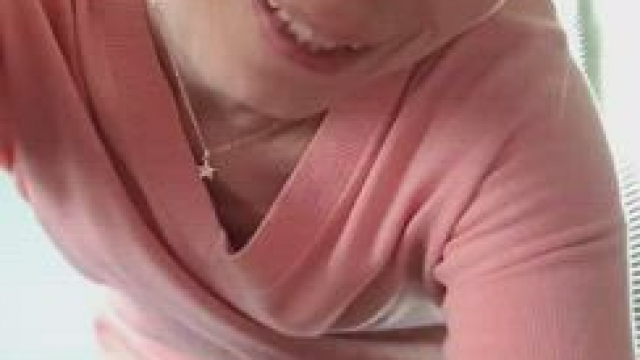 TBH, I don't think this particular boss would mind what I'm doing in his office.