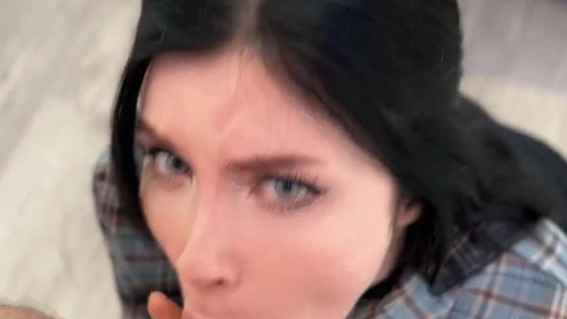 My throat is open for anyone to use