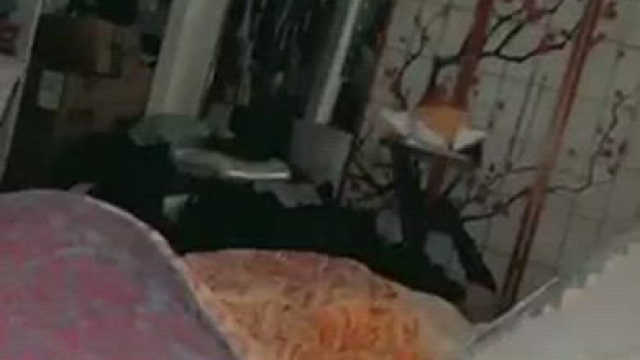 Anybody else like milk chocolate?