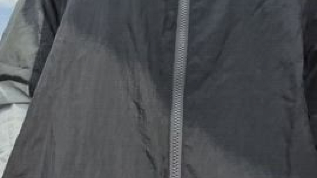 Perky titties tuesday