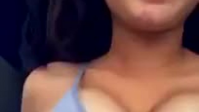 Do You Like 18y.o chicks ? ( So get More Folder Of Her In Comments )