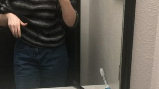 Would you like to make some movies with me?