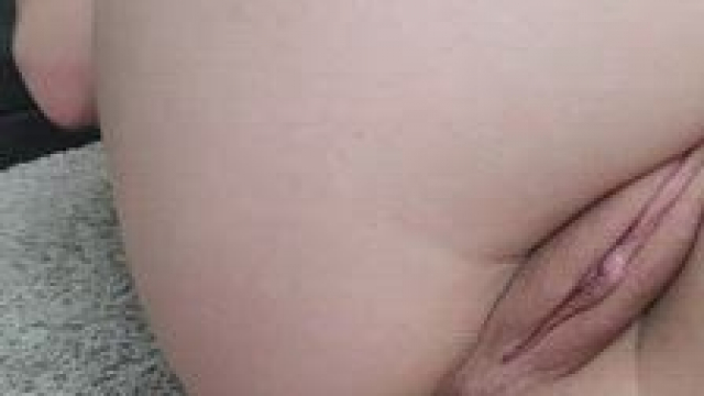 Please enjoy, dirty boy