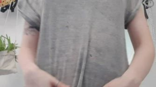 I hope you like my outfit