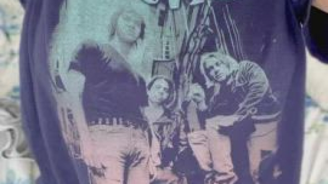 are my natural fuckdoll boobs much bigger and perkier than you expected? (19f)