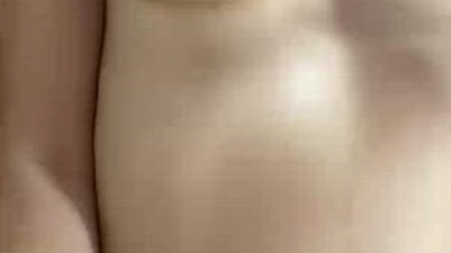 Grab my collar and fuck me