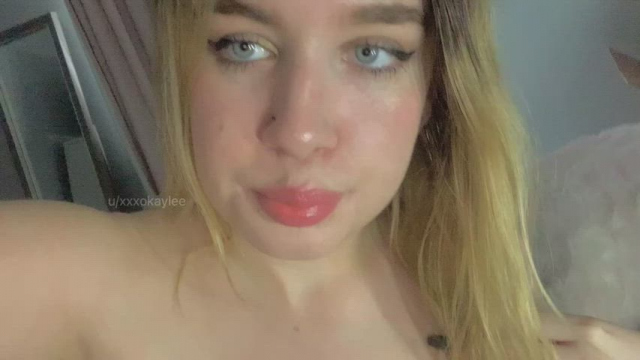 Let me make you weak