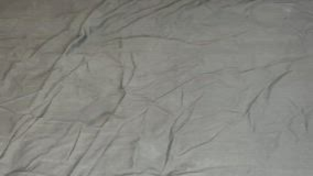 I’m ready daddy, which pretty hole do you want to pound first!?