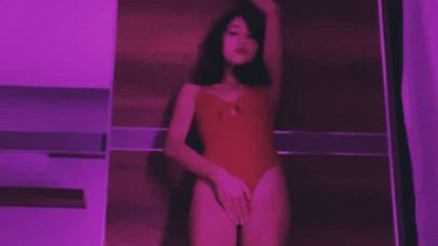 Can I be your plan for this evening