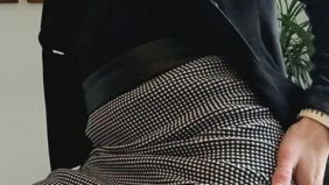 What HR Doesn't Know Can't Hurt Them