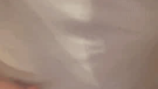 It’s Titty Tuesday, right?