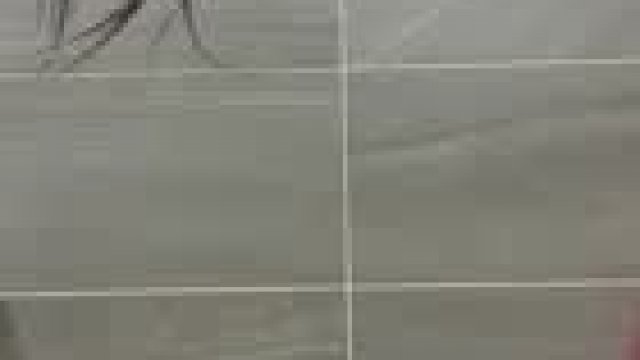 Get yourself a 5ft asian girl with an ass like mine