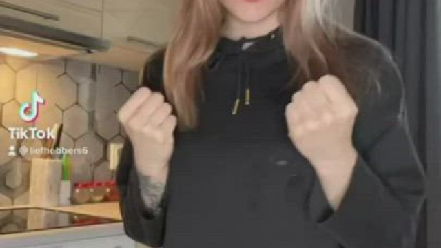 I lost this fight ... or not?