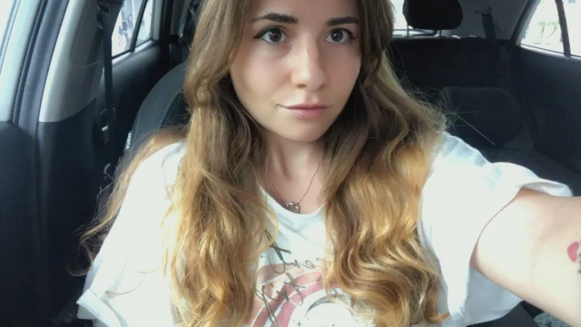 Going Bowling with My Church Group