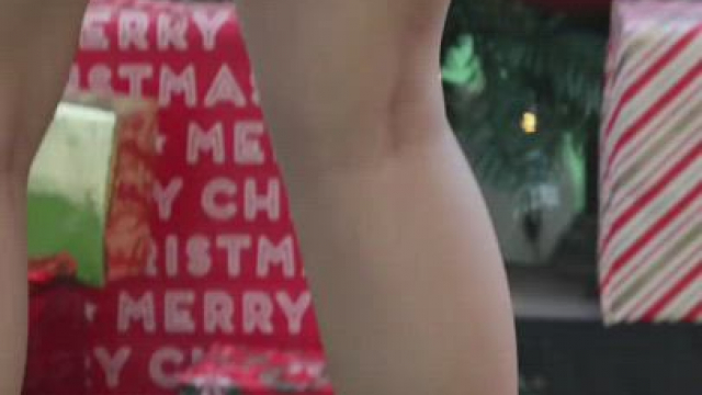 She's kinda overrated but you can't ignore her