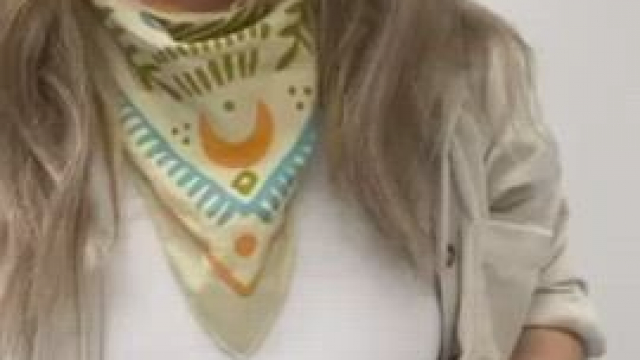 The doctor walked in right after this [gif]