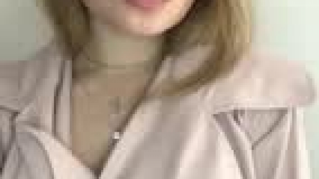 Would you smash or pass a girl with my body type [OC]