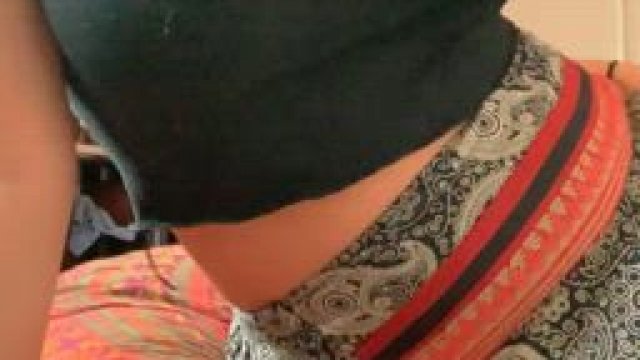 The perfect boobs doesn’t exi-