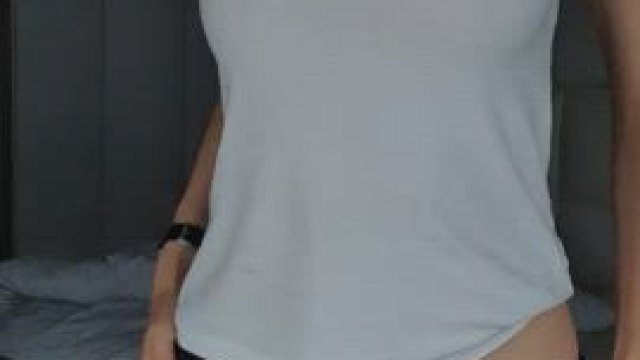 I wish you was here with me