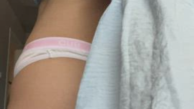 Would you let me be your secretary and have an affair