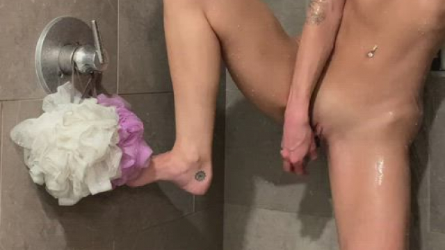 Wishing you could join me