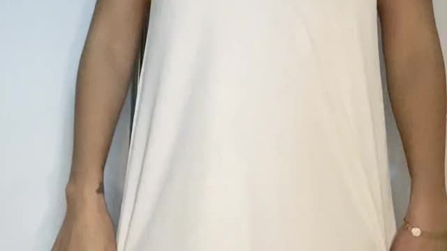 Would you pull my beads out just using your teeth?