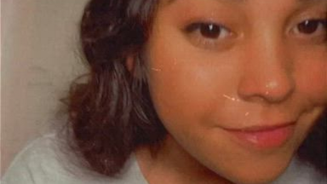 Can I tempt you to screw a Latina?