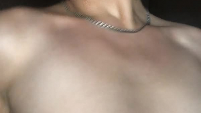 Feels like real girl and wanna het big load of cum in all my holes