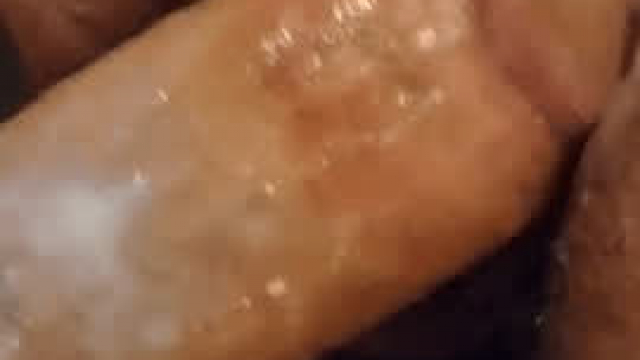 It's Giving Fucksgiving