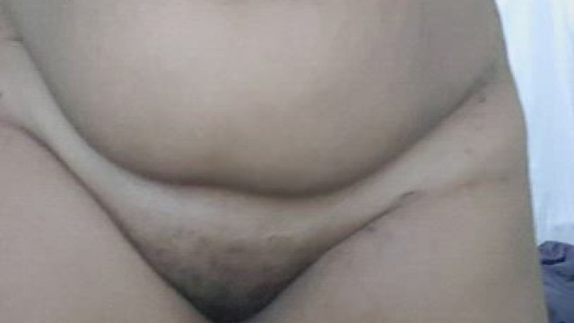 Who wants to use my virgin pussy