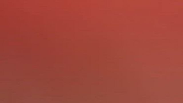 Everyone wanted to be my friend on the beach