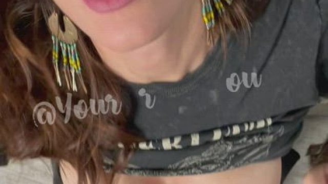 Sometimes you just need a moment to rub one out! I tend to need a lot of moments