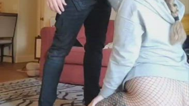 My favorite breakfast