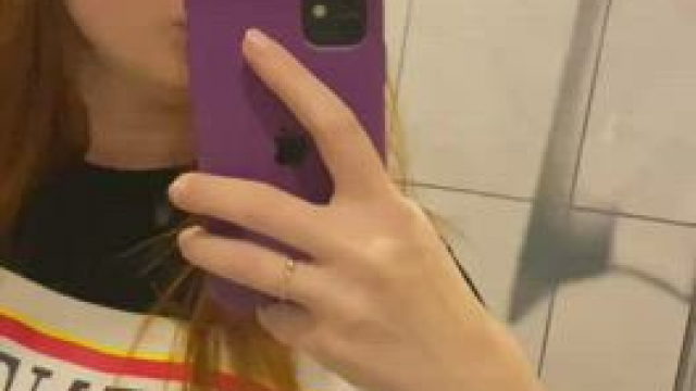 I wanna be fucked like sexdoll!!