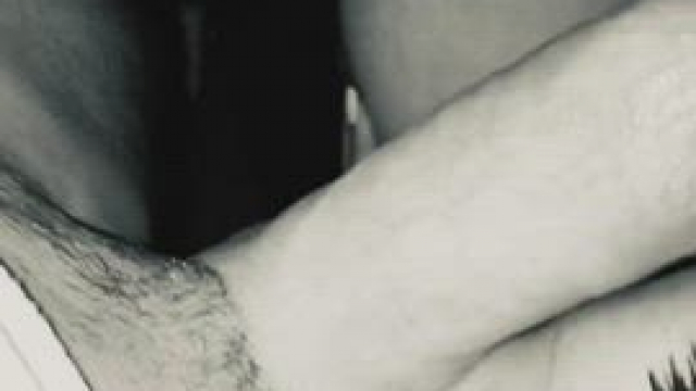 Two is better than one