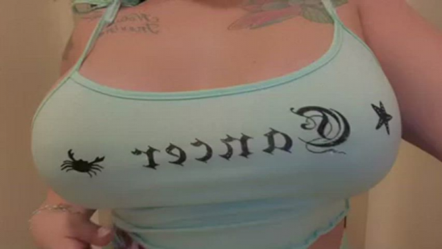 [Reveal] here they are