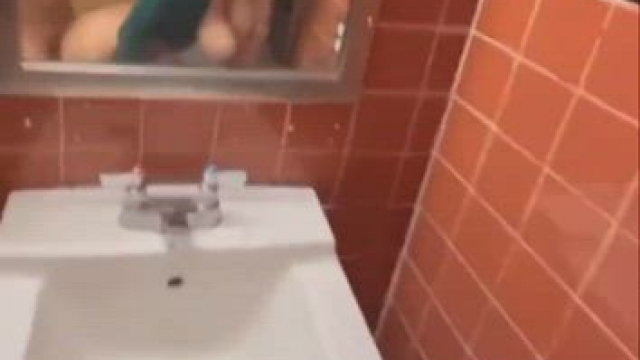 this is going to be damn near impossible, but anyone the couple, or the girl in