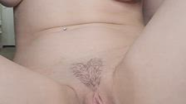 Dads get all you can eat on Thursdays