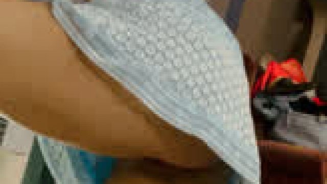 First time I’ve had something to post in this sub!!