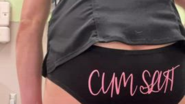 First post here. Am I doing it right?