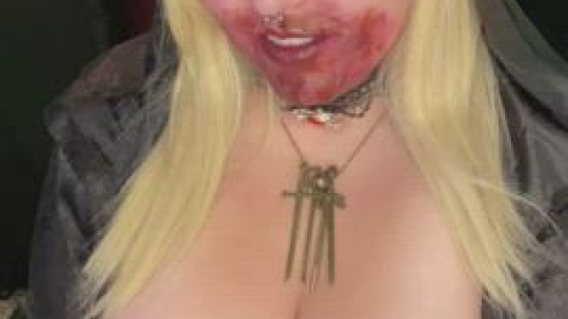 I’ll get you Ethan winters