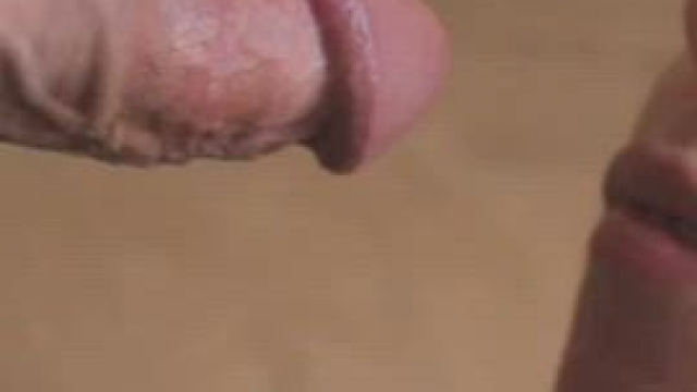 Blessed to have a partner to wake up to every morning