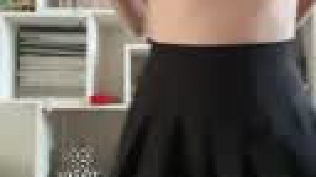 Can I convince you to date a French 2003