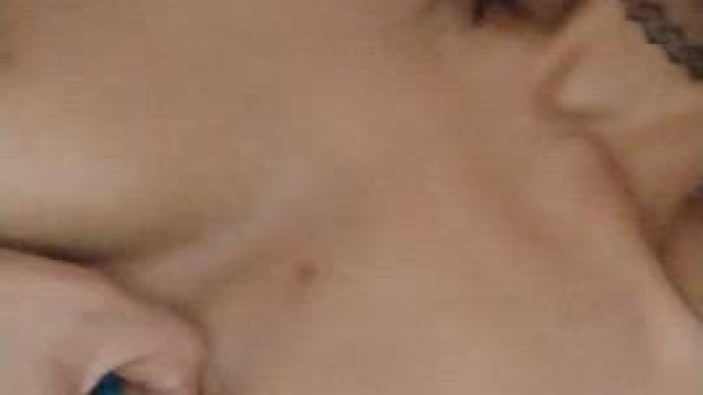 are small boobs still a turn on for you