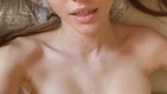 Can I be your personal cute pornstar?