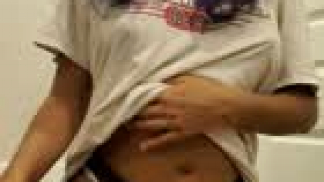 I just want to give you a Woody[F]