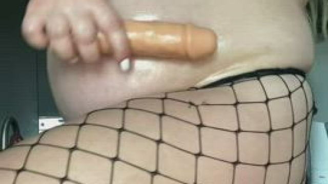 if you want to see the full version write to me in Direct (#7/9 minutes)